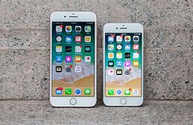 Image result for How to See How Much iPhone Is Worh On Apple