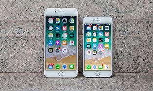 Image result for iPhone 8 Price in Pakistan Golden