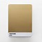 Image result for What Pantone Color Is Gold