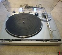 Image result for Technics SL-B200