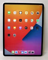 Image result for iPad 3rd Generation Max