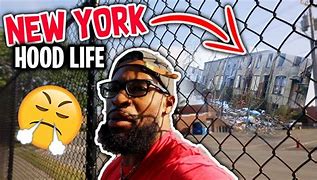 Image result for New York Hood Memes