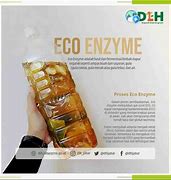 Image result for Eco Enzyme Nikko Hotel