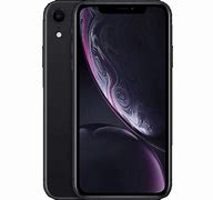 Image result for iPhone XR Dual Sim