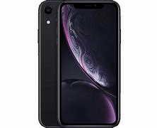 Image result for iPhone XR BK 64GB