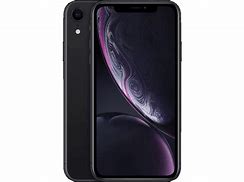 Image result for Apple iPhone XR 64GB Black