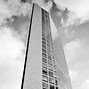 Image result for Tall Buildings for Birmingham