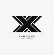Image result for Creative X Logo