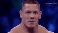 Image result for John Cena Face Clip Art