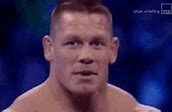 Image result for Ayfon 5 Cena