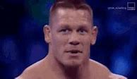 Image result for John Cena Nod