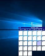 Image result for Free Computer Desktop Calendar