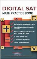 Image result for Sat Math Mastery