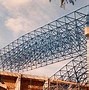 Image result for Space Frame Architecture
