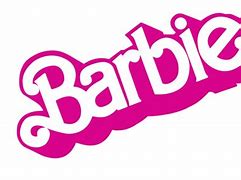 Image result for Barbie and Ken Logo Printable