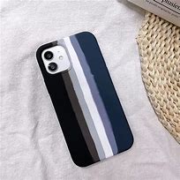 Image result for iPhone 12 Case Indie