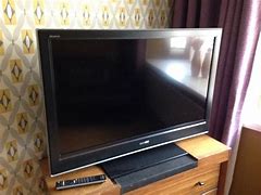 Image result for 35 Inch Sony TV