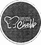Image result for Pizza Cheff