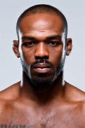 Image result for Jon Jones Long Hair