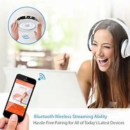 Image result for JVC Home Speaker System