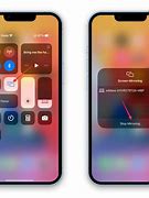 Image result for iPhone Mirror