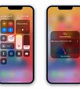 Image result for iPhone 8 Mirror