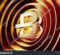 Image result for Byte Coins