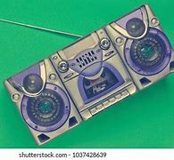 Image result for Audio Tape Recorder