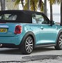Image result for 2017 Mini Cooper Coupe Models