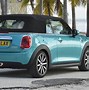 Image result for Mini Cooper One 2017