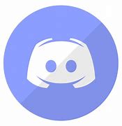 Image result for Friends Discord Logo