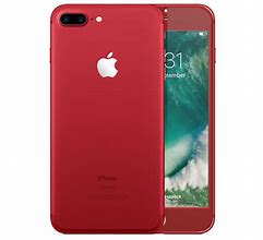 Image result for iPhone 7 Plus Back Glass Golden Colour