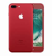 Image result for iPhone 7 Plus Red Amazon