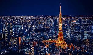 Image result for Beautiful Tokyo Pictures