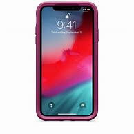 Image result for OtterBox Statement Series Case for iPhone X