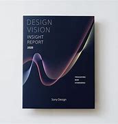 Image result for Sony Design