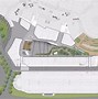 Image result for The Mall in Coumbia
