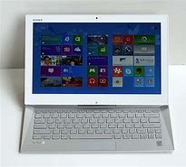 Image result for Sony Vaio VfL 13