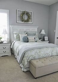 Image result for How to Decorate a Small Guest Bedroom