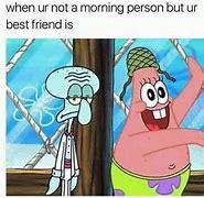 Image result for Friend with Work Instructor Meme
