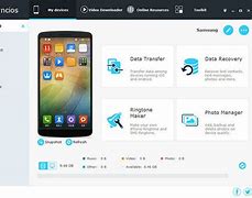 Image result for iPhone Application Manager