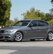 Image result for E90 BMW 335I E60 M5 Wheels