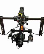 Image result for Gimbal Camera Holder