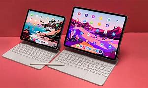 Image result for Harga iPad Terbaru