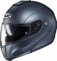 Image result for Bajaj Pulsar RS 200 Helmet