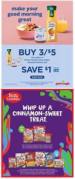 Image result for Giant Eagle My HR Econnection