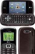 Image result for LG Octane