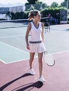 Image result for Table Tennis Outfit