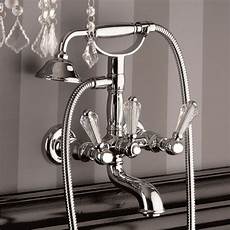 frattini rubinetti rubinetteria bagno frattini theedwardgroup co frattini rubinetti rubinetteria bagno frattini theedwardgroup co