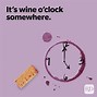 Image result for Jokes About Wine